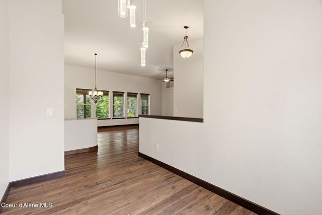1410 W Ashmont Way, Coeur D'alene, ID 83815