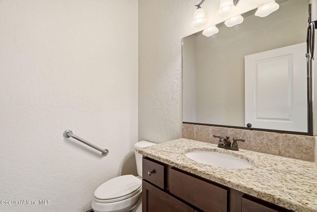 1410 W Ashmont Way, Coeur D'alene, ID 83815