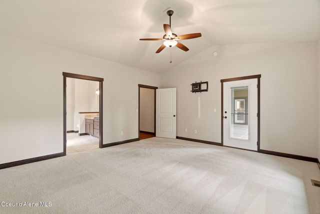 1410 W Ashmont Way, Coeur D'alene, ID 83815