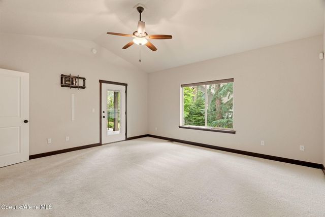 1410 W Ashmont Way, Coeur D'alene, ID 83815