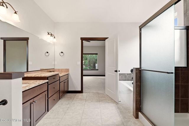 1410 W Ashmont Way, Coeur D'alene, ID 83815