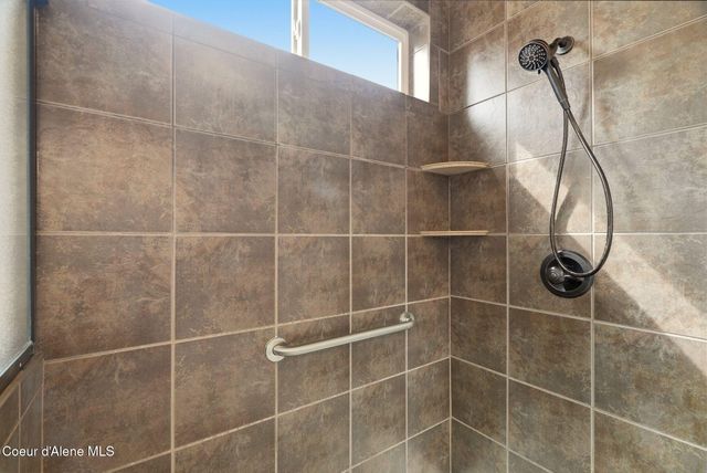 1410 W Ashmont Way, Coeur D'alene, ID 83815