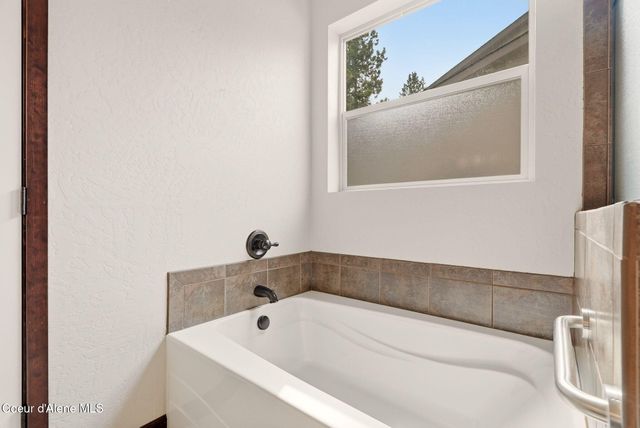 1410 W Ashmont Way, Coeur D'alene, ID 83815