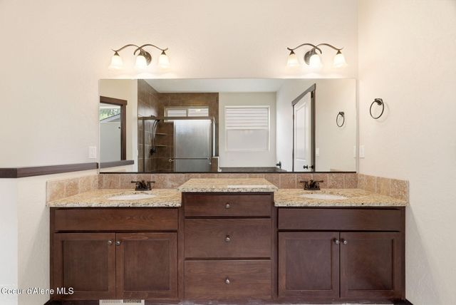 1410 W Ashmont Way, Coeur D'alene, ID 83815