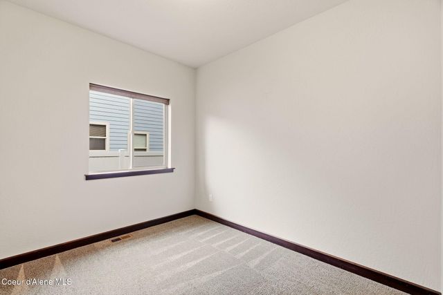 1410 W Ashmont Way, Coeur D'alene, ID 83815