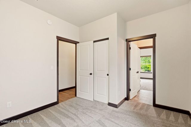 1410 W Ashmont Way, Coeur D'alene, ID 83815