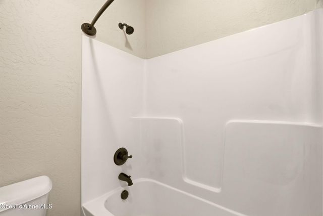 1410 W Ashmont Way, Coeur D'alene, ID 83815