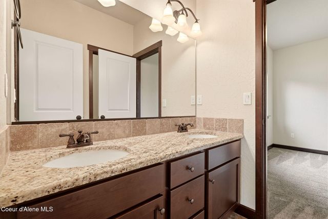 1410 W Ashmont Way, Coeur D'alene, ID 83815