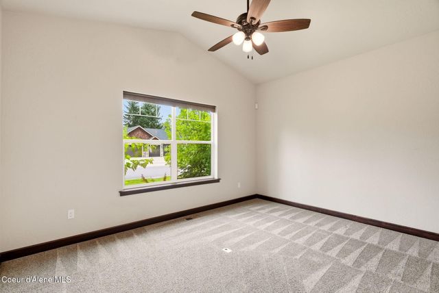 1410 W Ashmont Way, Coeur D'alene, ID 83815