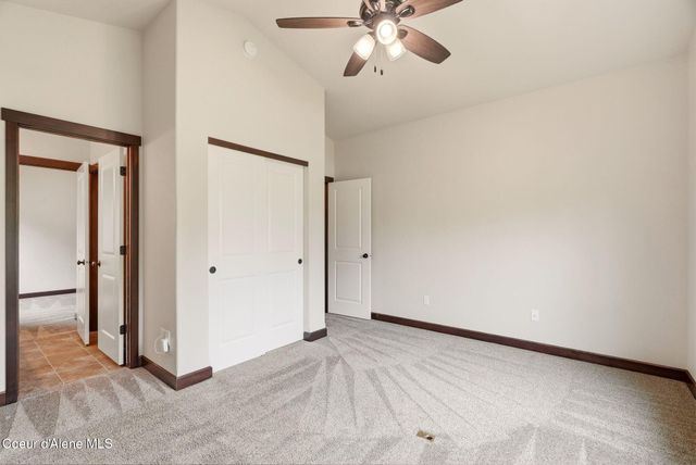 1410 W Ashmont Way, Coeur D'alene, ID 83815