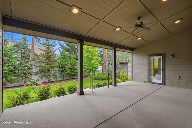 1410 W Ashmont Way, Coeur D'alene, ID 83815