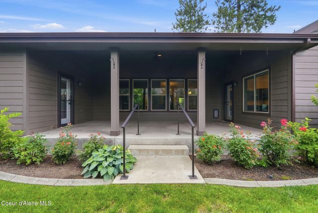 1410 W Ashmont Way, Coeur D'alene, ID 83815