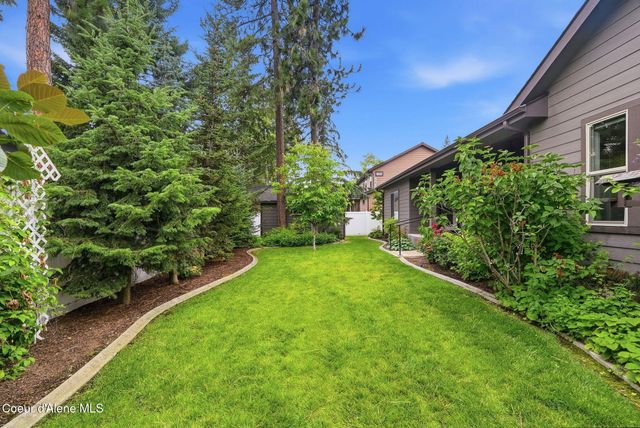 1410 W Ashmont Way, Coeur D'alene, ID 83815