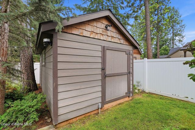 1410 W Ashmont Way, Coeur D'alene, ID 83815