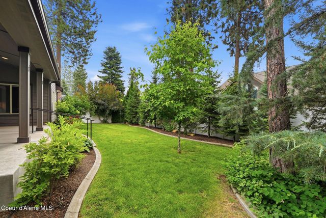 1410 W Ashmont Way, Coeur D'alene, ID 83815