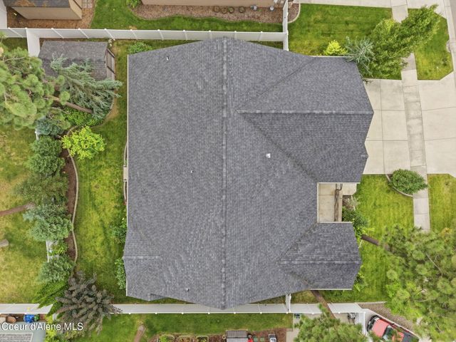 1410 W Ashmont Way, Coeur D'alene, ID 83815