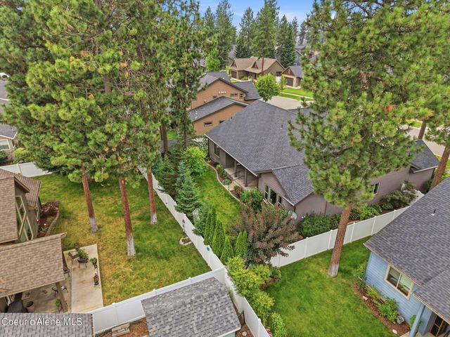 1410 W Ashmont Way, Coeur D'alene, ID 83815