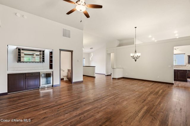 1410 W Ashmont Way, Coeur D'alene, ID 83815