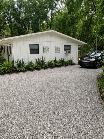 1735 TIMOCUAN WAY B, Longwood, FL 32750