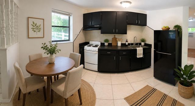 1735 TIMOCUAN WAY B, Longwood, FL 32750