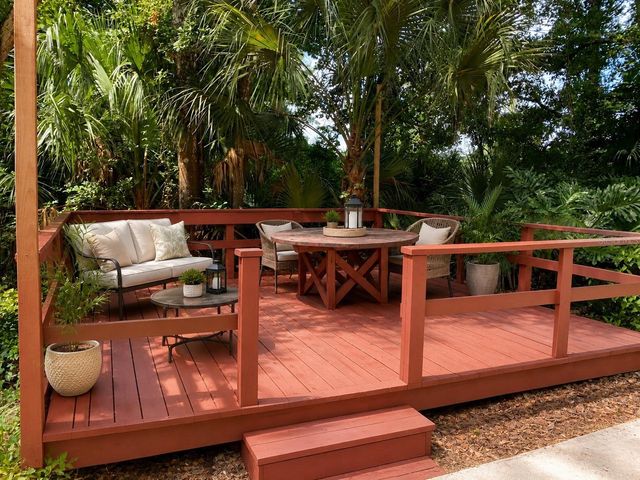 1735 TIMOCUAN WAY B, Longwood, FL 32750