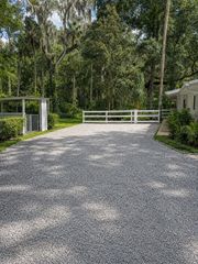 1735 TIMOCUAN WAY B, Longwood, FL 32750