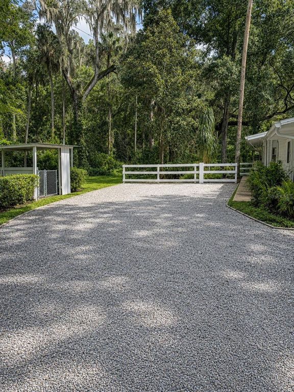 1735 TIMOCUAN WAY B, Longwood, FL 32750