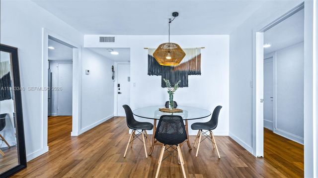 2750 NE 183rd Street 1610, Aventura, FL 33160