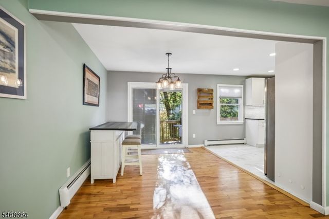 54 Cedar Ridge Dr, Vernon Twp., NJ 07462