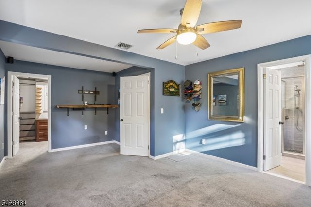 54 Cedar Ridge Dr, Vernon Twp., NJ 07462