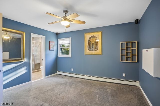 54 Cedar Ridge Dr, Vernon Twp., NJ 07462