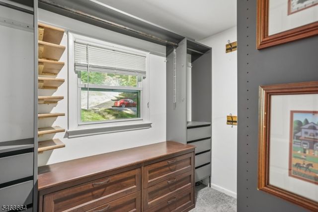 54 Cedar Ridge Dr, Vernon Twp., NJ 07462