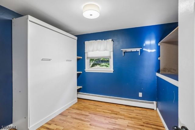 54 Cedar Ridge Dr, Vernon Twp., NJ 07462