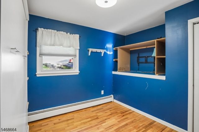 54 Cedar Ridge Dr, Vernon Twp., NJ 07462