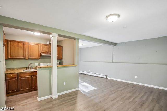 54 Cedar Ridge Dr, Vernon Twp., NJ 07462