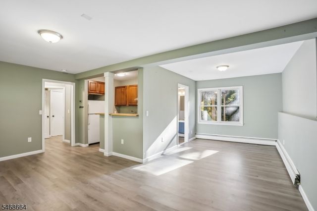 54 Cedar Ridge Dr, Vernon Twp., NJ 07462