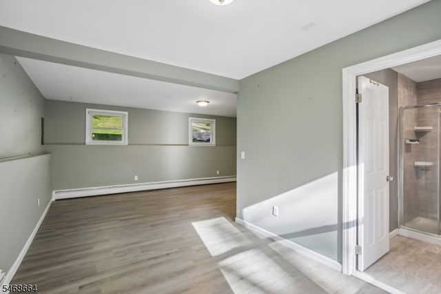 54 Cedar Ridge Dr, Vernon Twp., NJ 07462