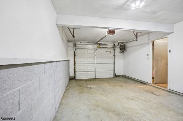 54 Cedar Ridge Dr, Vernon Twp., NJ 07462