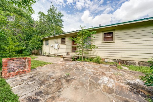 4814 Woodview Ave, Austin, TX 78756