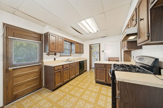 4814 Woodview Ave, Austin, TX 78756