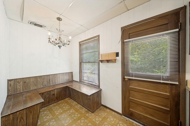 4814 Woodview Ave, Austin, TX 78756