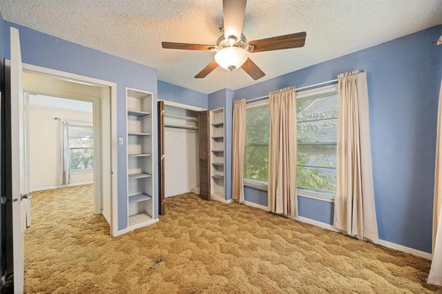 4814 Woodview Ave, Austin, TX 78756