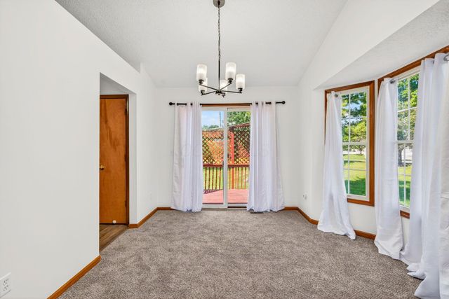 7981 Eurogrey Court, Blacklick, OH 43004