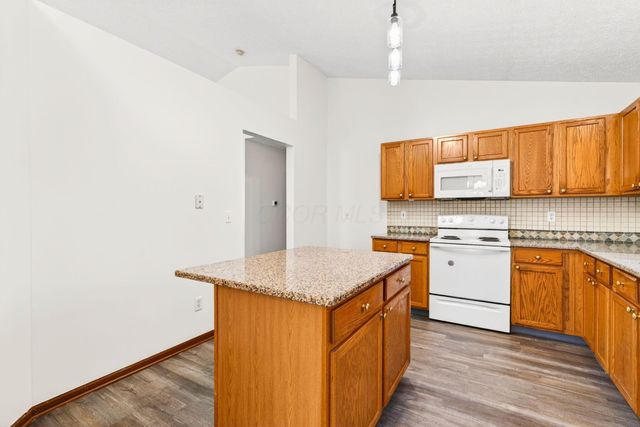 7981 Eurogrey Court, Blacklick, OH 43004