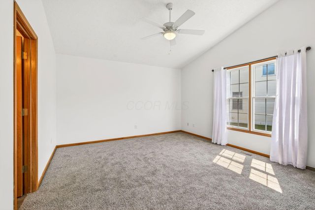 7981 Eurogrey Court, Blacklick, OH 43004