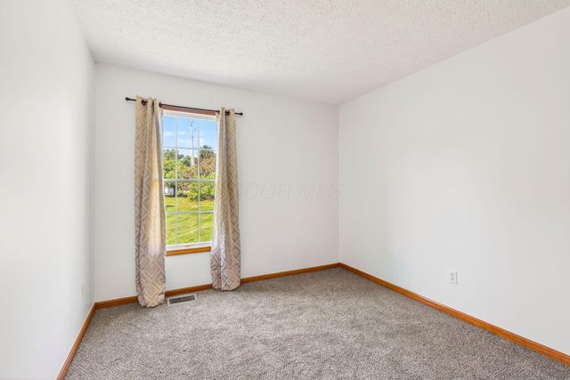 7981 Eurogrey Court, Blacklick, OH 43004