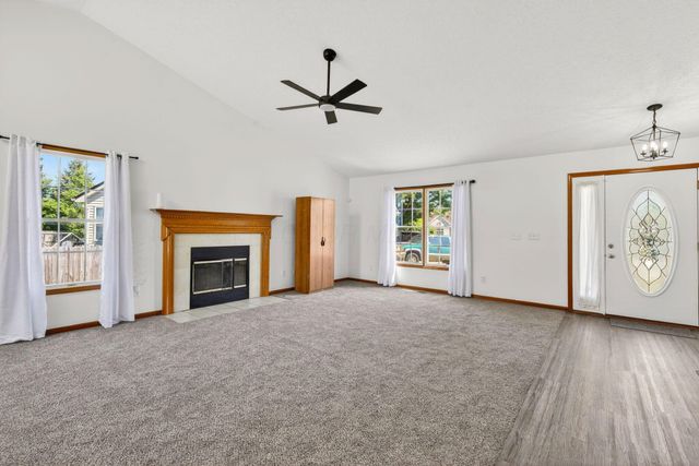 7981 Eurogrey Court, Blacklick, OH 43004