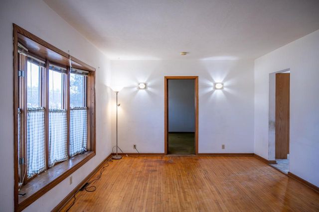 307 John Street, Necedah, WI 54646