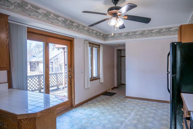 307 John Street, Necedah, WI 54646