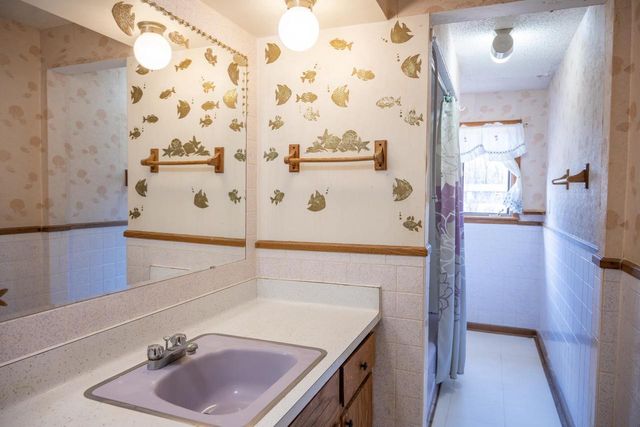 307 John Street, Necedah, WI 54646